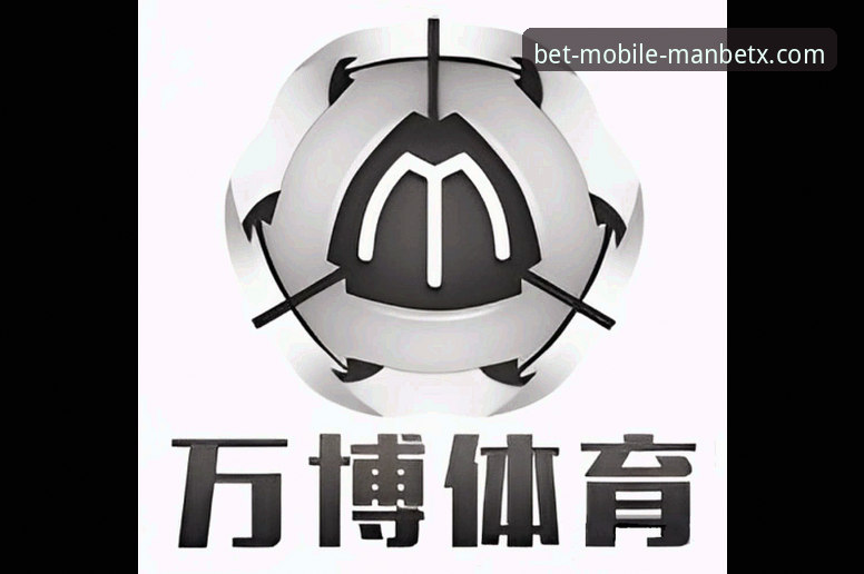 万博体育官网App无法下载？从用户反馈到技术解决方案的完整教程
