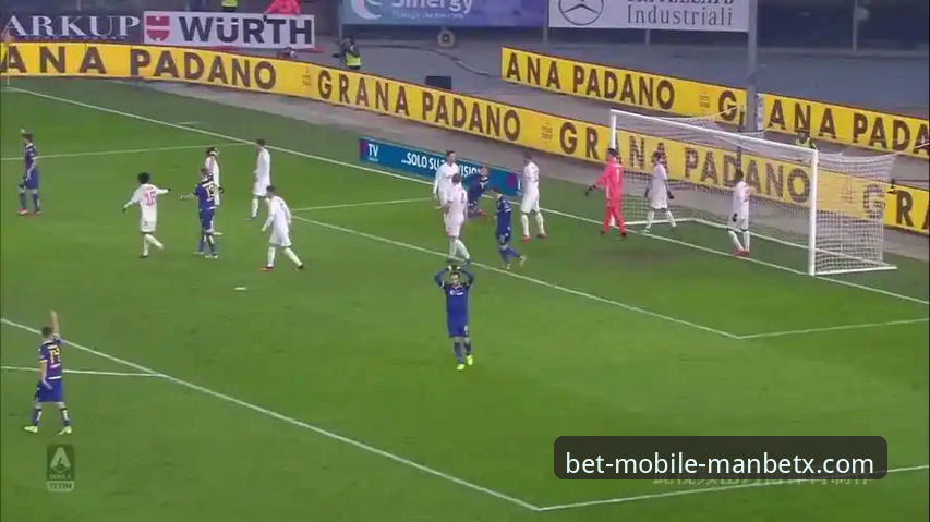 万博体育官网手机网页版体验对比，为什么选择新版v3.1.0？