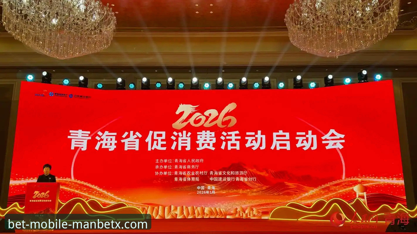 万博体育官网2026新版体验深度分析：从登录到沉浸观赛的全面解析