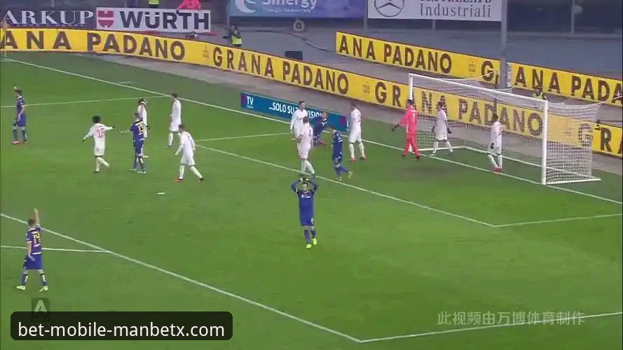 万博体育官网发布重要更新：2026manbetx手机网页版电脑版前瞻与v3.0.8版本深度解析