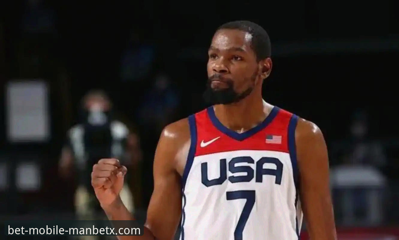 火箭主场大胜尼克斯，杜兰特27分引领三连胜，如何看懂这场比赛？