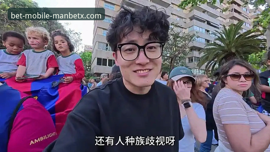 manbetx手机网页版官网app vs 传统网页版：哪个更适合你的移动体育娱乐需求？